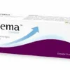 Nedema Crema Gel 75ml