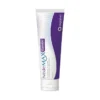 Nedemax Crema Gambe 120ml