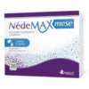 Nedemax Mese Integratore Alimentare 30 Bustine