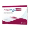 Nedemax Traumi 14 Compresse