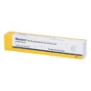 Nemex Gatti 115,30mg/g Pasta Orale Siringa 3g