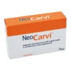 Neocarvi Integratore Per La Digestione 36 Capsule