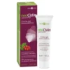 Neocistin Leucand Crema-gel Intima Lenitiva 30ml