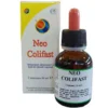 Neo Colifast Gocce Integratore Regolarità Intestinale 50ml
