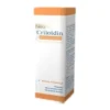 Neo Criloidin Shampoo Dolce 200ml
