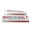 Neoedemalt Unguento Antiedemigeno 100ml