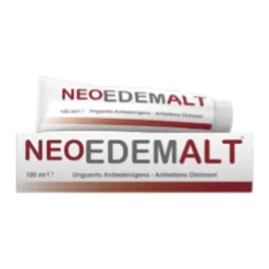 Neoedemalt Unguento Antiedemigeno 100ml