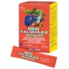 Neo Falquilax Regular Integratore Transito Intestinale 20 Stick