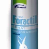 Neoforactil Spray Uso Topico Soluzione Cutanea 1 Bombola 250ml