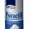 Neoforactil Spray Uso Topico Soluzione Cutanea 1 Bombola 200ml
