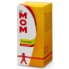 Neo Mom Shampoo Antiparassitario 150ml