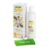 Neo Mom Shampoo Trattamento Pediculosi 200ml