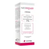Neorepair Crema Trattamento Riparatore Pelli Danneggiate 75ml