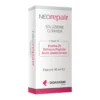 Neorepair Soluzione Cutanea Disinfettante 30ml