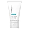Neostrata Bionic Face Cream Crema Viso Antiage 40g