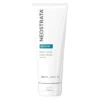 Neostrata Bionic Lotion Lozione Viso 200ml