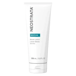Neostrata Bionic Lotion Lozione Viso 200ml