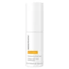 Neostrata Brightening Eye Cream Crema Contorno Occhi 15g