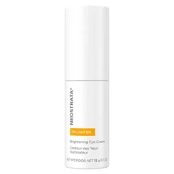 Neostrata Brightening Eye Cream Crema Contorno Occhi 15g