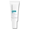 Neostrata Eye Cream Crema Contorno Occhi 15g