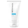Neostrata Gel Plus Viso 125ml