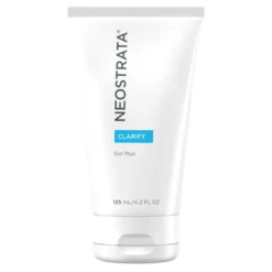 Neostrata Gel Plus Viso 125ml