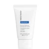 Neostrata Glycolic Renewal Smoothing Crema Viso 40g