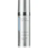 Neostrata Intensive Eye Therapy Trattamento Anti-età 15g