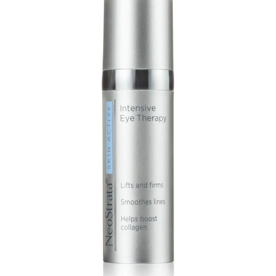 Neostrata Intensive Eye Therapy Trattamento Anti-età 15g
