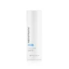 Neostrata Oily Skin Solution Soluzione Pelli Grasse 100ml
