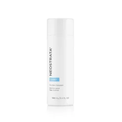 Neostrata Oily Skin Solution Soluzione Pelli Grasse 100ml