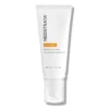 Neostrata Pigment Controller Crema Schiarente 50ml