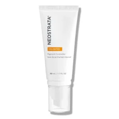 Neostrata Pigment Controller Crema Schiarente 50ml
