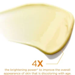 Neostrata Pigment Controller Crema Schiarente 50ml