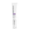 Neostrata Retinol Night Serum Siero Notte Antietà 30ml