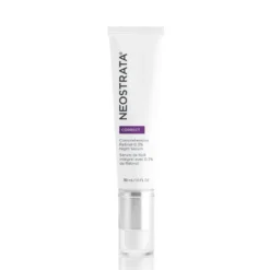 Neostrata Retinol Night Serum Siero Notte Antietà 30ml