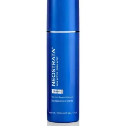 Neostrata Rifornimento Dermico Viso 50g
