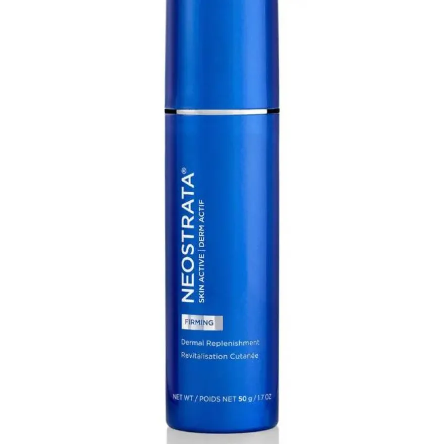 Neostrata Rifornimento Dermico Viso 50g