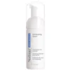 Neostrata Skin Active Exfoliating Wash Mousse Detergente Viso 125ml