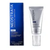 Neostrata Skin Active Matrix Support Crema Giorno Spf30 50g