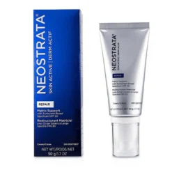 Neostrata Skin Active Matrix Support Crema Giorno Spf30 50g