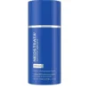 Neostrata Triple Firming Neck Skin Active Crema Collo E Decolleté 80g