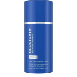 Neostrata Triple Firming Neck Skin Active Crema Collo E Decolleté 80g