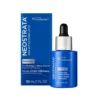 Neostrata Tri Therapy Lifting Serum Siero Viso 30ml