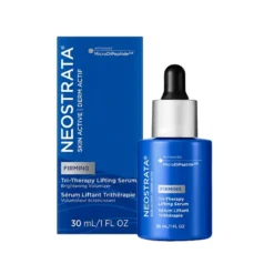 Neostrata Tri Therapy Lifting Serum Siero Viso 30ml