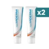 Neoviderm Emulsione Cutanea bruciature e eritemi bipacco 2x100ml
