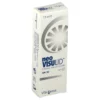 Neovisulid Crema Perioculare Trattamento Contorno Occhi 15ml