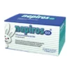 Nepiros 10 Flaconcini Monodose 10ml