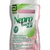 Nepro Hp Alimento Iperproteico Gusto Fragola 220ml