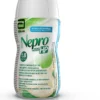 Nepro Hp Alimento Iperproteico Gusto Vaniglia 220ml